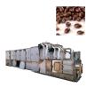 Buy cheap 100kg/H Two Moulds Chocolate Bean Production Line from wholesalers