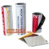 Buy cheap surface Pe Protective Film,refrigerator protective film,protective film for packing food,Plastic PVC Cling PVC Protectiv from wholesalers