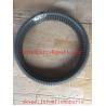Buy cheap komatsu D135 D155 D355 bulldozer PRANETARY GEAR AND SHAFT GEAR RING 175-15-42610 from wholesalers