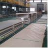 Buy cheap 4mm - 20mm 321 Stainless Steel Plate No.1 201 304 304L 316 316L 316Ti 310S from wholesalers
