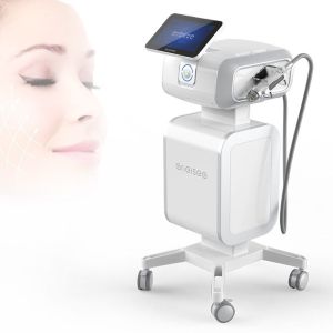 Buy cheap Microneedle Rf Head Fractional from wholesalers