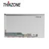Buy cheap LTN156AT05 Brand new 15.6 inch 40 pins glossy laptop LED screen from wholesalers