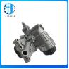 Buy cheap Oil Cooler For Diesel Engine WP6 For Weichai Engine Parts OEM 1000903418 from wholesalers