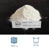 Buy cheap White XK Instant Potassium Silicate Powder CAS 1312-76-1 Non Flammable from wholesalers