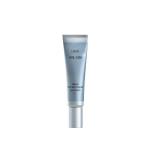 Hyaluronic Acid Eye Cream With Retinol SA Rapid Anti - Wrinkle 30ml
