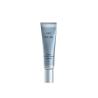 Buy cheap Hyaluronic Acid Eye Cream With Retinol SA Rapid Anti - Wrinkle 30ml from wholesalers