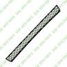 Buy cheap For Maserati Ghibli 2014-2017 Front Bumper Lower Grille OEM 670010773 670010766 670019835 from wholesalers
