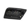 Buy cheap PC60-7 KOMATSU Digger Parts , Excavator Display 7834-73-2002 from wholesalers
