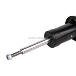 37106875084 37116863174 Front Shock Absorber Air Strut for BMW F15 F16 X5 X6