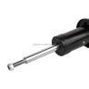 Buy cheap 37106875084 37116863174 Front Shock Absorber Air Strut for BMW F15 F16 X5 X6 Purpose from wholesalers