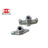 Buy cheap D22 Ductile Cast Iron Butterfly Wing Tie Rod Nut from wholesalers