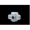 Buy cheap Al Alloy Quick Open Electric Actuator AC220V Flange Connection from wholesalers