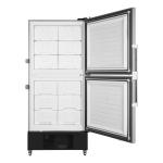 MD-40L518 Vaccine Biomedical Freezer Large Capacity 518L Medium Scale