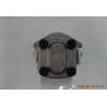 Buy cheap SBS140 Gear Pump Single Type For CAATerpillar E325D E329D from wholesalers