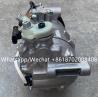 Buy cheap OEM 64529222308 DCP05098 6SEU14C Auto Aircon Compressor 110MM For BMW from wholesalers