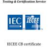 Buy cheap South Africa ICASA Certification Testing African Certification from wholesalers