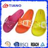 Buy cheap Adjustable One Band Slide Sandals from wholesalers