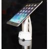 Buy cheap COMER 8" tablet PC secure retail holder from wholesalers