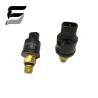 Buy cheap Excavator Electrical Device EX200-2/3 Pressure Sensor Switches 20PS586-8V62 4254563 from wholesalers