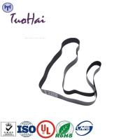 Buy cheap 445-0679699 4450679699 NCR Flat Belt NCR ATM Parts product