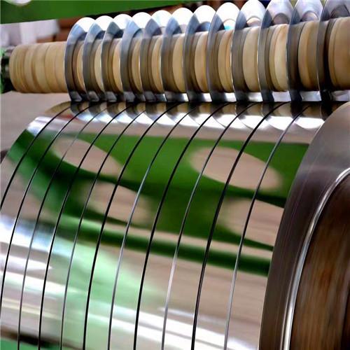 Buy cheap 0.8mm To 6mm Stainless Steel Sheet AISI 321 304l from wholesalers
