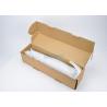 Buy cheap Air Spring Range Rover l322 suspension Front Left Complete Air Strut OEM RNB000750 from wholesalers