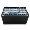 Buy cheap Heli CQD20 Battery Powered Sit Down Reach Forklift 5PBS500 48V 500Ah Heli 2-ton Forklift Battery Manufacturer from wholesalers