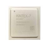 XCZU2EG-1SFVC784I