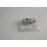 Buy cheap Mitsubishi GT15-BAT Battery Servo Battery Pack In original Packing from wholesalers