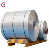 Buy cheap 99% Purity Aluminum Strip Coils 1100 from wholesalers