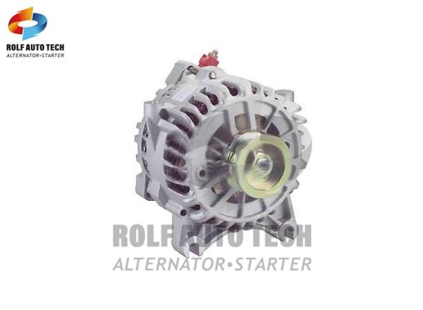 Buy cheap 1998-2002 Ford Crown Victoria Alternator 7795 Lincoin Town Car 4.6l/135amp from wholesalers