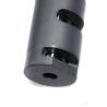Buy cheap 24355-23770 Oil Control Solenoid Valve For Hyundai Elantra Kia Soul Sportage from wholesalers