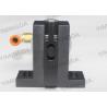 Buy cheap PN 55689000 Sharpener Clutch Assy for GT7250 GT5250 S-93 Cutter Parts from wholesalers
