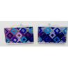 Buy cheap cufflinks, necktie clips, pins, cuff sets, from wholesalers