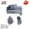 Buy cheap 100% New AUDI A4 A6 Engine Starter Motor D6G1214-11 1 Year Warranty from wholesalers
