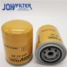 Buy cheap 4616545 FF5108 Hitachi Fuel Filter P552564 , ZX200-6 ZX270 Hitachi Excavator Parts from wholesalers