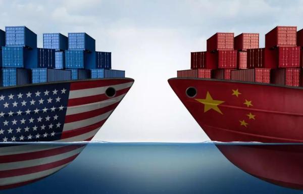 Buy cheap Import From America To China from wholesalers