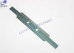 High Durability Paragon Cutter Parts Double End Latch Spring 97881000-