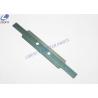 Buy cheap High Durability Paragon Cutter Parts Double End Latch Spring 97881000- from wholesalers