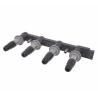 Buy cheap Holden Cruze JG JH F18D4 4Cyl 1.8L Chevrolet Cruze Engine Ignition Coil 7 PIN 55570160 from wholesalers