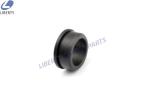 S5200 Cutter GT5250 Parts 56543000 Bushing Sharpener With SGS Certification