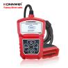 Buy cheap Universal 8-18V 2.0" Obd2 Auto Diagnostic Tool Konnwei KW309 for Gasoline and Diesel Vehicles from wholesalers