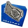 Buy cheap Auto Transmission Oil Pump 0501004551 1304203007 1304203010 95531661 93191265 81325630019 from wholesalers