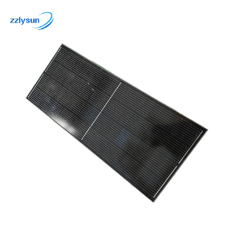 High efficiency mono pv 200w home systems system kit price solar panel of photovoltaic solar panels