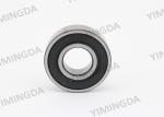 Bearing 153500615- spare part for XLC7000 Cutter