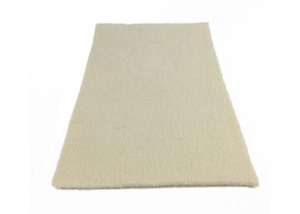 Buy cheap Endless Nomex Heat Transfer Press Felt from wholesalers