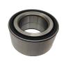 Buy cheap OE NO. 44300-S9A-003 Car Model for Honda Acura Front Wheel Hub Bearing from wholesalers