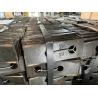Buy cheap High-Wear Resistance Hammer Beaters For Hammers With Long Lifespan from wholesalers