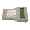 Buy cheap GRG Banking ATM Machine Parts YT2.295.006C Diagnostic Unit DIU-001 from wholesalers