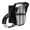 Buy cheap FCC Ra>70 Cold Forging Tech 550w LED Sports Light from wholesalers